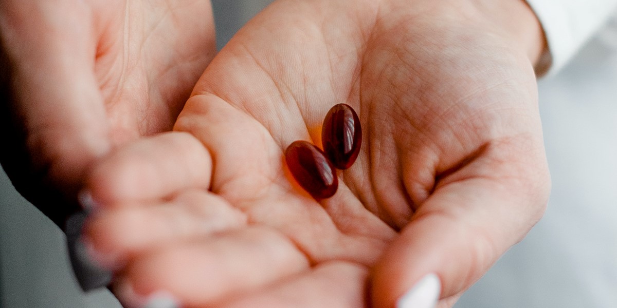 Pénuries : Il est minuit moins cinq